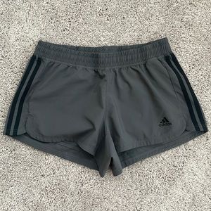 Adidas - Woman’s Shorts
